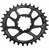 MSCH Copenhagen Direct Mount Sram Gxp Kettingblad