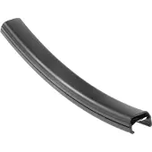 Gipiemme Nisi Sludy 390 Racefietsvelg