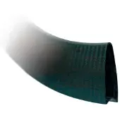 Gipiemme H60 Disc Tubular Racefietsvelg