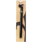 Wilier Zadelpen