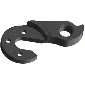 Pilo D1192 Bombtrack/ribble/sonder Derailleurhanger