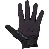 Pearl Izumi Summit Pro Handschoenen