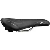 Phorm S430 Gel Zadel