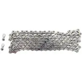 MSCH Copenhagen Steel Road/mtb Ketting