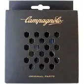 Campagnolo Super Record 12s Remgreeprubbers