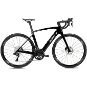 Bh Irs1 Carbon 1.4 105 2025 E-racefiets