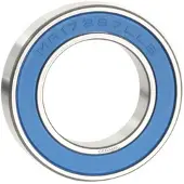 Union Cb-353 Ceramic Llb Ceramic Lagers