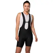 Pearl Izumi Attack Fietsbroek