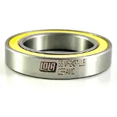 Lola Inox Ceramic Mr24377 Trapaslager