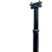 Nintendo Switch Swl 100 Mm Dropper Zadelpen