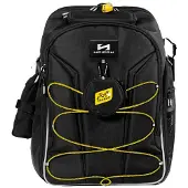 Scicon Pro Tour De France Rugzak 35l
