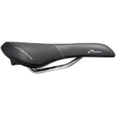 Phorm S310 Gel Zadel