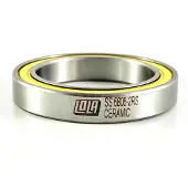 Lola Inox Ceramic 6806 Trapaslager