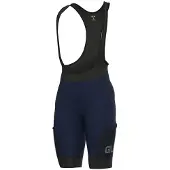 ALÉ Griss Cargo Fietsbroek