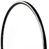 Massi Corsa Winner Velg
