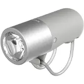 Knog Plugger Voorlicht