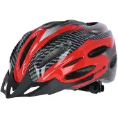 Trespass Crankster Mtb-helm