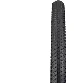 Kenda Small Block Tubeless 29´´ X 1.90 Mtb-band
