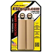 Esigrips Extra Chunky Handvatten