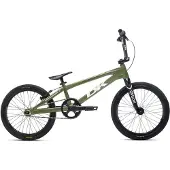 DK BMX Race DK Professional X Pro XL Khaki 2022