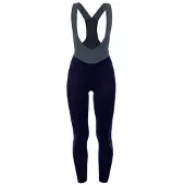 Q36.5 Dottore Hybrid Fietsbroek
