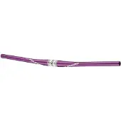 Fouriers Mb010 Stuur