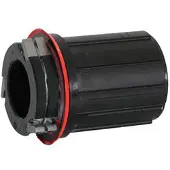 Massi Shimano Hg11 Freehub Body