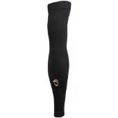 Pearl Izumi Elite Thermal Armwarmers