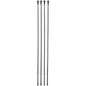 Fulcrum Wind 42 Db Dx Voorste Spaken 4 Eenheden