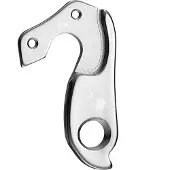 VAR Specialized 69086 Derailleurhanger