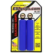 ESI Extra Chunky Handvatten