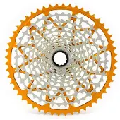 Garbaruk Sram Xd Fietscassette