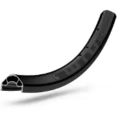 WTB tyres Kom Tough I25 Tcs Velg