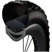 Tannus Lite Tubeless 26 Mm Anti-lek Schuim