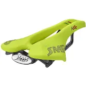 Selle Smp F20c Carbon Zadel