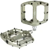 Renthal Revo-f Pedalen