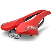 Selle Smp Vt20 Zadel