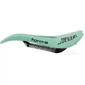 Selle Smp Forma Carbon Zadel