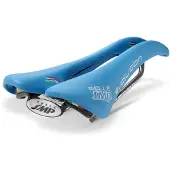 Selle Smp Evolution Zadel