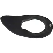 Specialized Venge Vias Low Stack Headset-afstandhouder