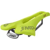 Selle Smp F20 Carbon Zadel