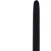 Kenda Kaliente 700c X 23 Racefietsband