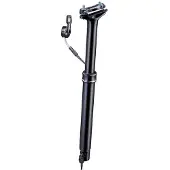 Tranzx P3168in Inner Cable Dropper Zadelpen