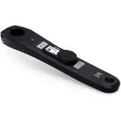 Inpeak Shimano 105 Fc-r7100 Powercrank Linker Crank Met Vermogensmeter