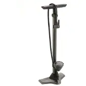 Mvtek Wind Vloerpomp