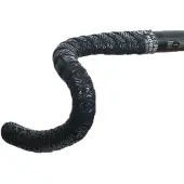 Bike Ribbon Maze Stuurlint
