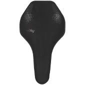 Notig Ergo Cr Zadel