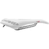 Selle Smp F20 Zadel