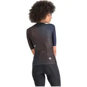Sportful Light Korte Mouw Wielertrui