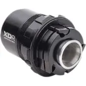 Miche Syntesi Sram Xdr Freehub Body